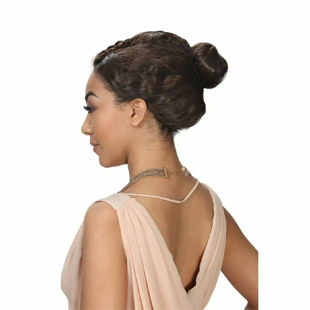 Zury sis royal swiss lace front wig 360lace h judy_7850. DIAYTAR COTE D'IVOIRE - L'Art de Vivre le Shopping Éthique. Parcourez notre gamme et choisissez des produits qui reflètent notre engagement envers des pratiques durables.