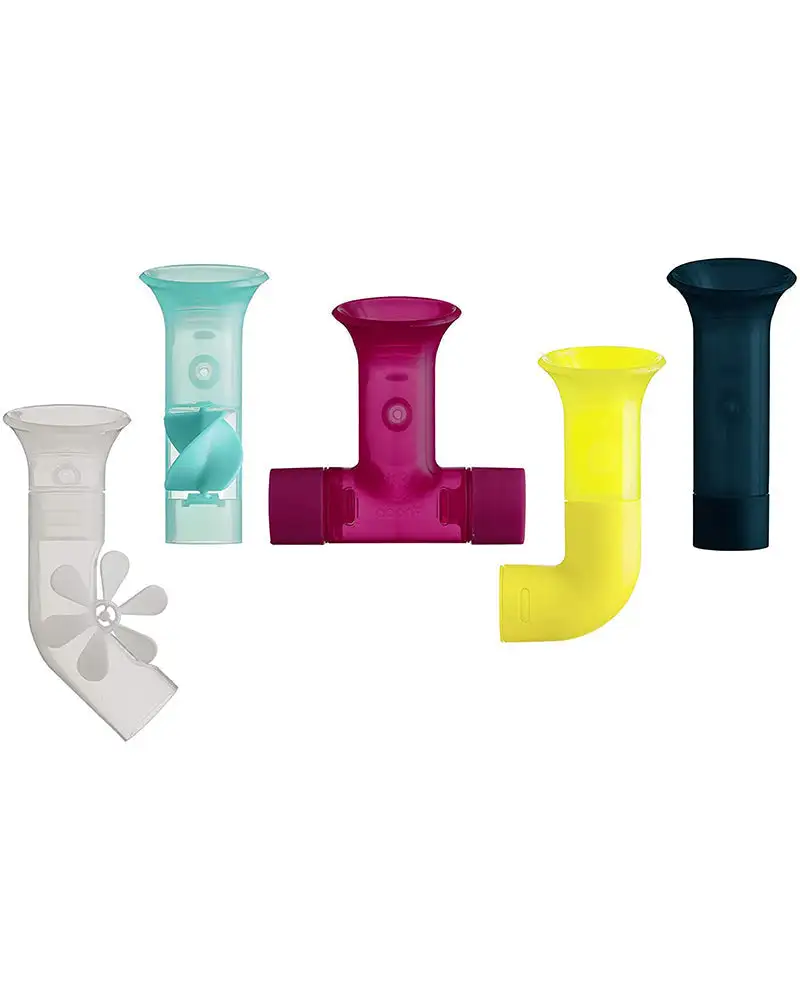 Boon pipes ensemble de jouets de bain de construction bleu_3592. Découvrez DIAYTAR COTE D'IVOIRE - Où l'Élégance Rencontre la Variété. Parcourez notre collection et trouvez des trésors cachés qui ajoutent une touche de sophistication à votre vie quotidienne.