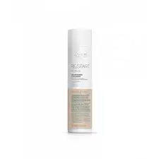 Cheveux boucles revlon restart curls shampoing nutritif 250ml_5424. DIAYTAR COTE D'IVOIRE - Là où Chaque Produit Évoque une Émotion. Parcourez notre catalogue et choisissez des articles qui vous touchent et qui enrichissent votre expérience.