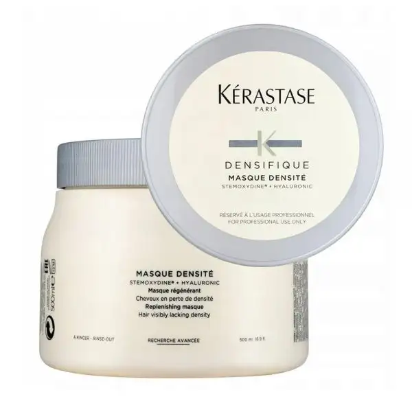 Cheveux john masters organics spray volumisante et apaisante scalp 125ml_8564. DIAYTAR COTE D'IVOIRE - Votre Plateforme pour un Shopping Inspiré. Explorez nos offres variées et découvrez des articles qui stimulent votre créativité et embellissent votre vie.