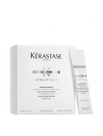 Cheveux secs loreal professionnel se21 inforcer shampooing 1500ml_4345. Bienvenue chez DIAYTAR COTE D'IVOIRE - Où Chaque Produit a son Histoire. Découvrez notre sélection unique et trouvez des articles qui racontent la richesse culturelle et artistique du Côte d'Ivoire.