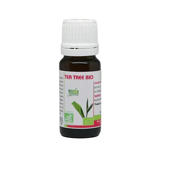 Detox digestion magasin bio transit gph diffusion tegument de psyllium blond bio 250g_5428. Entrez dans l'Univers de DIAYTAR COTE D'IVOIRE - Où Chaque Produit a son Éclat Unique. Explorez notre gamme variée et choisissez des articles qui illuminent votre quotidien.