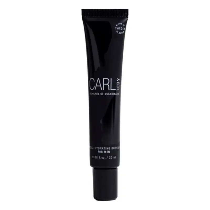 Gel hydratant pour homme carletson 20 ml_5925. DIAYTAR COTE D'IVOIRE - Là où la Qualité se Marque d'une Touche Côte d'Ivoireaise. Naviguez à travers notre boutique en ligne et choisissez des produits qui allient excellence et tradition.