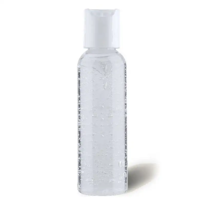 Gel hydroalcoolique 146639 60 ml_9177. Bienvenue chez DIAYTAR COTE D'IVOIRE - Là où les Désirs Prendent Vie. Explorez notre boutique en ligne et laissez-vous séduire par des articles qui font écho à vos aspirations et à votre style unique.