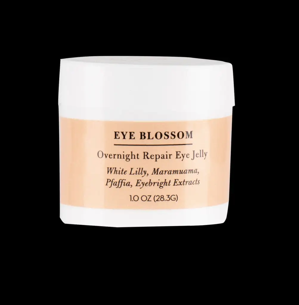 Gel reparateur sous les yeux camille rose eye blossom 1oz_9524. Bienvenue chez DIAYTAR COTE D'IVOIRE - Où l'Authenticité Rencontre l'Accessibilité. Explorez notre sélection abordable et découvrez des articles qui incarnent l'essence du Côte d'Ivoire.