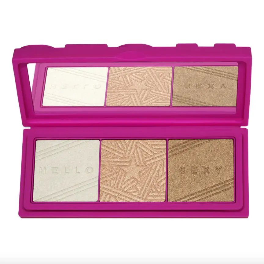 Glamglow glowpowder_3949. DIAYTAR COTE D'IVOIRE - Votre Destination pour un Shopping Inoubliable. Naviguez à travers notre catalogue et choisissez des produits qui vous marquent par leur originalité.