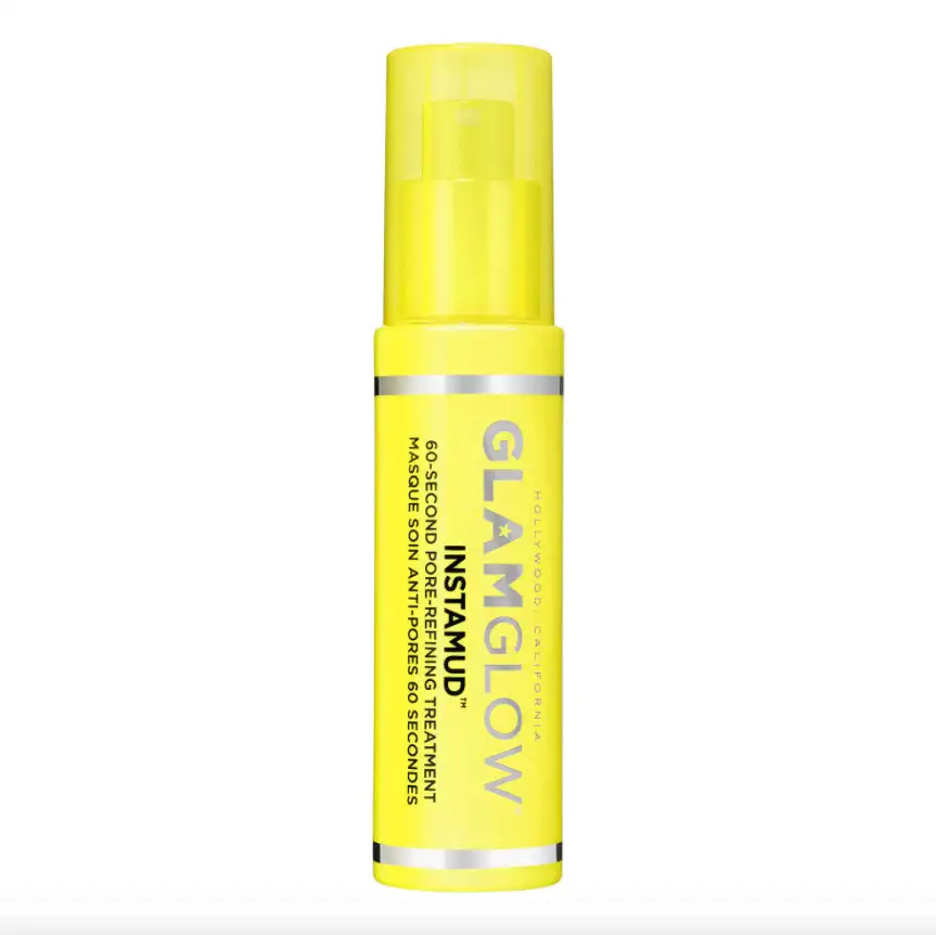 Glamglow instamud_5640. Bienvenue chez DIAYTAR COTE D'IVOIRE - Où Chaque Objet a son Histoire. Découvrez notre sélection méticuleuse et choisissez des articles qui racontent l'âme du Côte d'Ivoire.