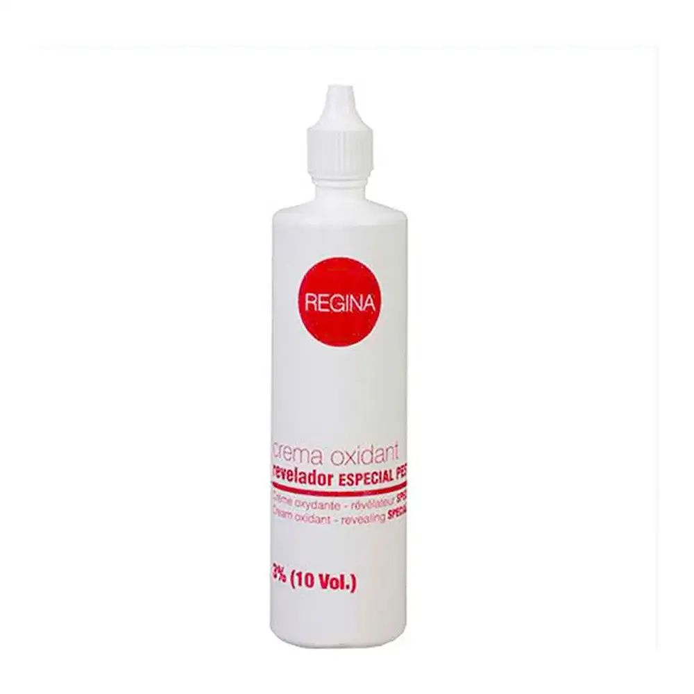Hair oxidizer fama fabre revelator 10 vol 3 100 ml_8022. DIAYTAR COTE D'IVOIRE - Votre Plateforme Shopping de Confiance. Naviguez à travers nos rayons et choisissez des produits fiables qui répondent à vos besoins quotidiens.