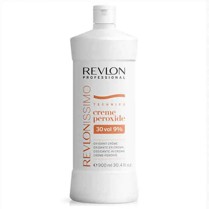 Hair oxidizer revlon 30 vol 9 900 ml_9014. DIAYTAR COTE D'IVOIRE - Votre Oasis de Shopping en Ligne. Explorez notre boutique et découvrez des produits qui ajoutent une touche de magie à votre quotidien.
