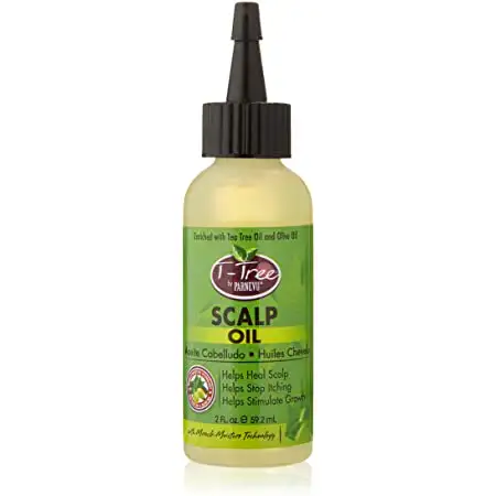 Huile de cuir chevelu parnevu t tree 2 oz_9593. DIAYTAR COTE D'IVOIRE - Votre Passage Vers l'Excellence Shopping. Découvrez un catalogue en ligne qui offre une expérience d'achat exceptionnelle, avec des produits soigneusement sélectionnés pour satisfaire tous les goûts.