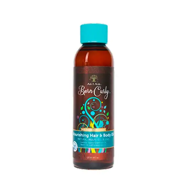Huile enfant nourrissante cheveux et corps coco soja 120 ml_8557. Bienvenue chez DIAYTAR COTE D'IVOIRE - Où le Shopping Devient une Aventure. Découvrez notre collection diversifiée et explorez des produits qui reflètent la diversité du Côte d'Ivoire.
