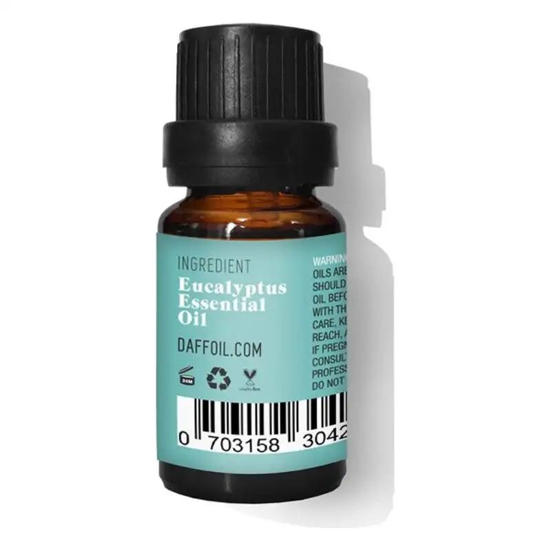 Huile essentielle eucalyptus jonquille 10 ml_8309. Plongez dans le Monde de DIAYTAR COTE D'IVOIRE - Où Chaque Article Raconte une Histoire. Explorez notre vaste assortiment et choisissez des produits qui vous parlent et reflètent votre style unique.