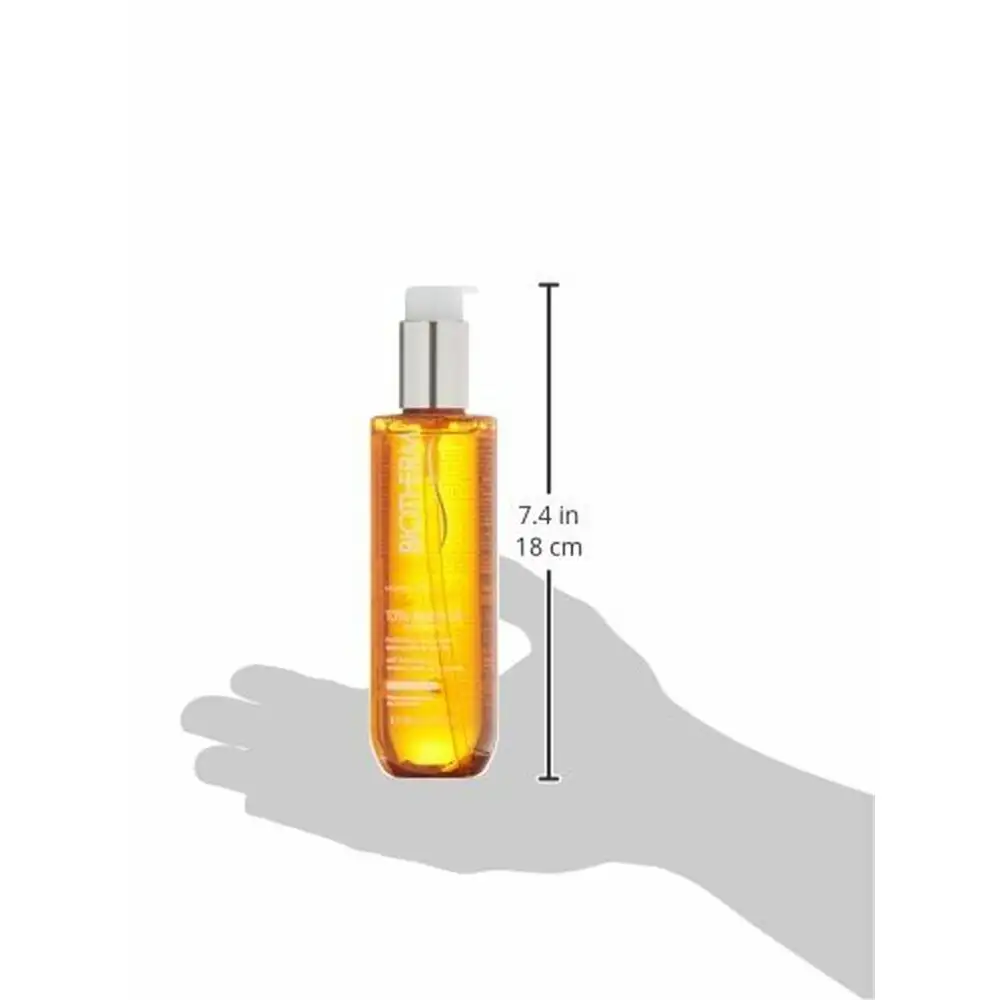 Huile moussante demaquillante bisource total remew biotherm 200 ml_4290. Entrez dans l'Univers de DIAYTAR COTE D'IVOIRE - Où Chaque Produit est une Découverte. Explorez notre gamme variée et trouvez des articles qui vous surprennent et vous inspirent.