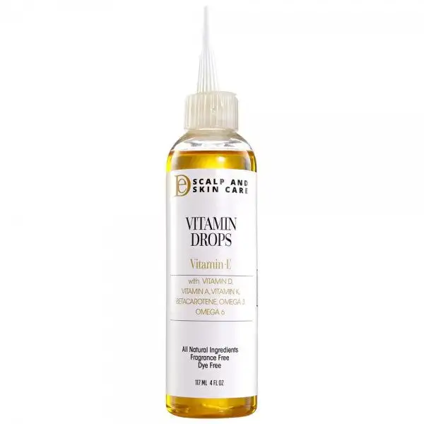 Huile vitamine e nourrissante peau et cheveux 118 ml_3109. DIAYTAR COTE D'IVOIRE - Votre Destination Shopping Inspirante. Explorez notre catalogue pour trouver des articles qui stimulent votre créativité et votre style de vie.
