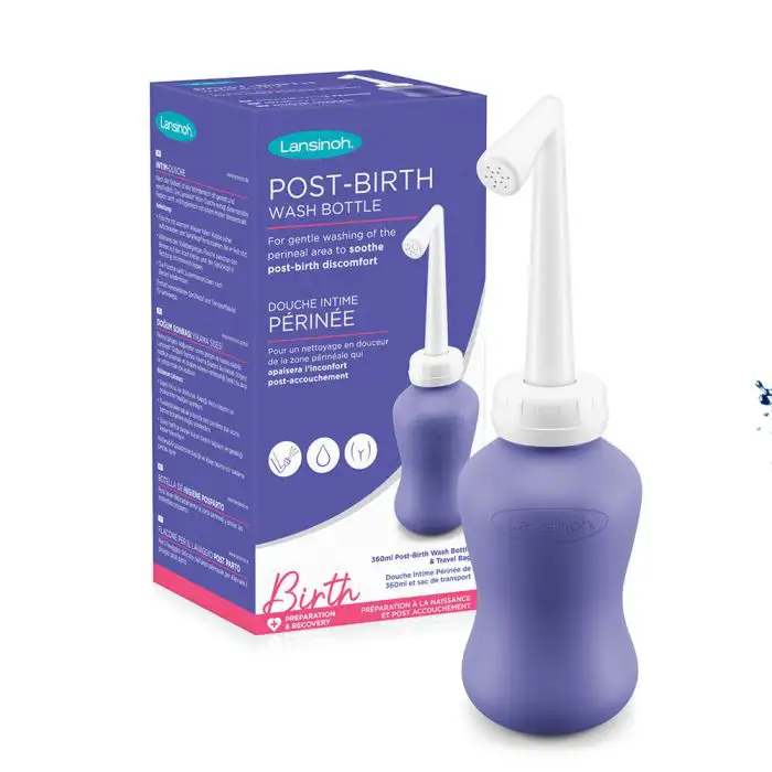Hygiene maternite lansinoh douche intime perinee_8348. DIAYTAR COTE D'IVOIRE - Votre Source de Découvertes Shopping. Découvrez des trésors dans notre boutique en ligne, allant des articles artisanaux aux innovations modernes.