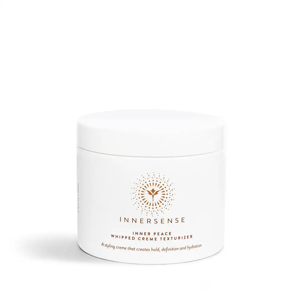 Innersense inner peace creme fouettee texturisant 3 4oz_7788. DIAYTAR COTE D'IVOIRE - L'Écrin de Vos Désirs Shopping. Parcourez notre boutique en ligne et explorez des produits minutieusement choisis pour répondre à vos envies les plus exigeantes.