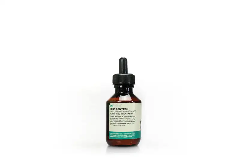 Insight loss control treatment traitement fortifiant 100 ml_3083. Entrez dans le Monde de DIAYTAR COTE D'IVOIRE - Où Chaque Article Raconte une Histoire Unique. Explorez notre boutique en ligne pour dénicher des trésors qui incarnent l'âme du Côte d'Ivoire.