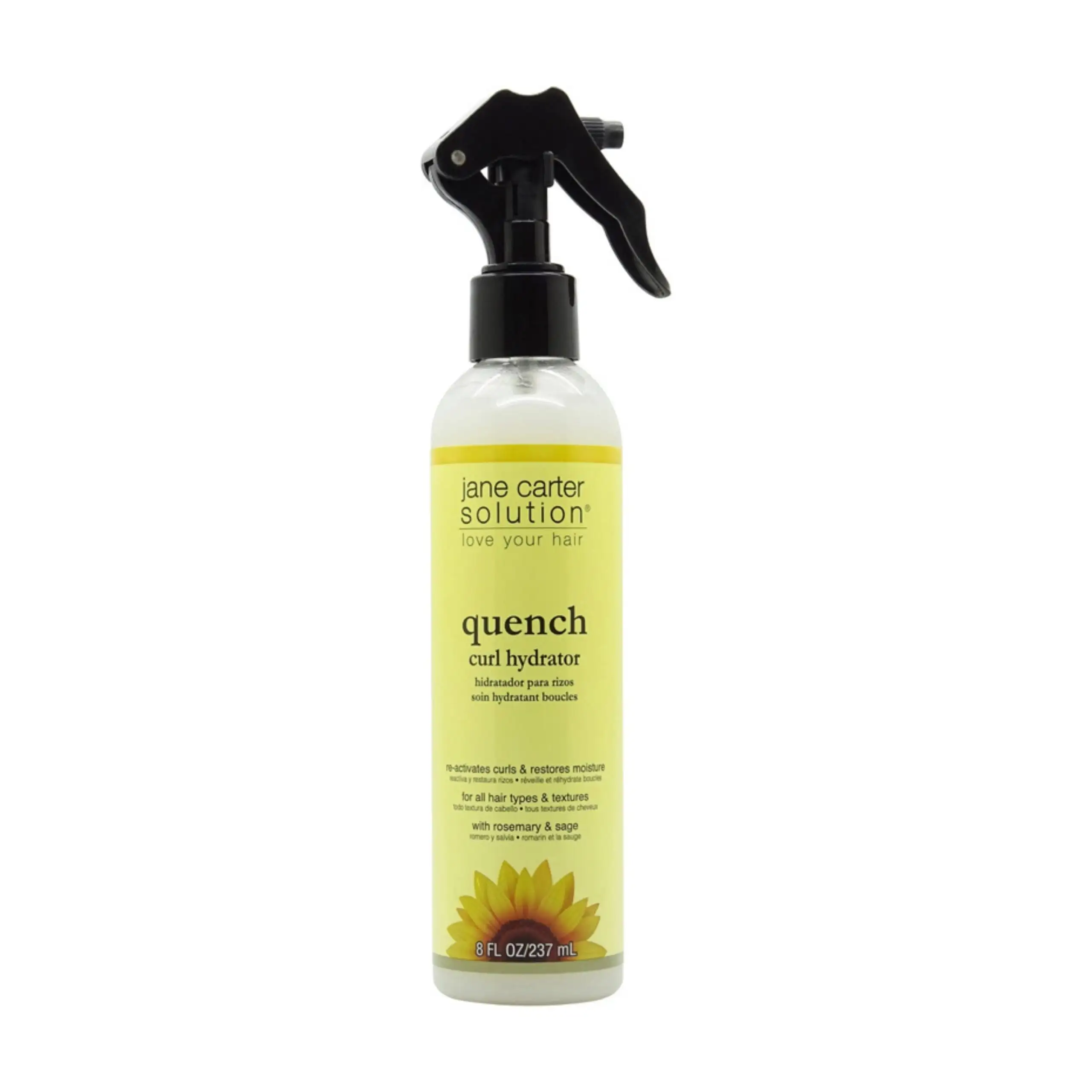 Jane carter solution quench curl hydrator 237 ml_6255. DIAYTAR COTE D'IVOIRE - Votre Destination Shopping de Confiance. Naviguez à travers notre boutique en ligne et profitez d'une sélection soigneusement choisie de produits qui répondent à toutes vos exigences.