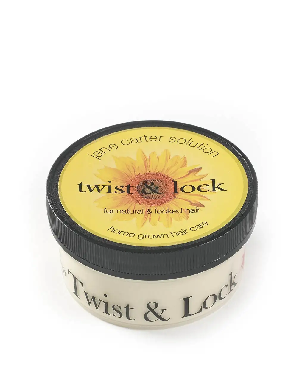 Jane carter solution twist lock 65 oz_3544. DIAYTAR COTE D'IVOIRE - Votre Destination Shopping Inspirante. Explorez notre catalogue pour trouver des articles qui stimulent votre créativité et votre style de vie.