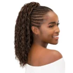 Janet postiche kiwi d s_6833. Bienvenue sur DIAYTAR COTE D'IVOIRE - Où l'Élégance Rencontrer la Tradition. Explorez notre gamme variée et trouvez des articles qui marient le chic moderne au charme ancestral.