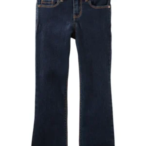 Jean bootcut delavage heritage rinse_7814. Entrez dans l'Univers de DIAYTAR COTE D'IVOIRE - Où l'Élégance Rencontre la Tradition. Explorez notre gamme variée et trouvez des articles qui ajoutent une touche de sophistication à votre vie.