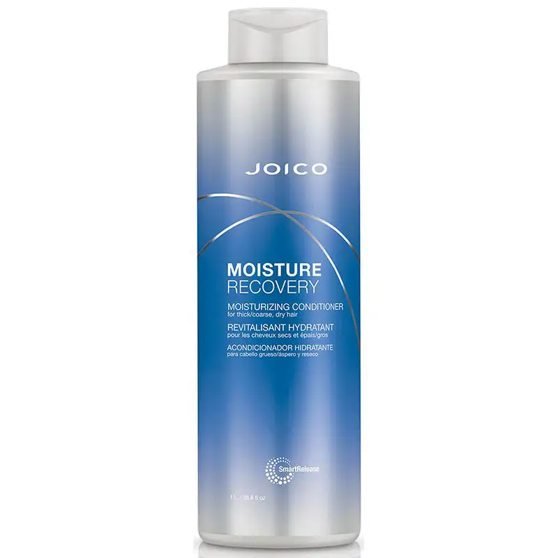 Joico revitalisant recuperateur dhumidite_4578. Entrez dans l'Univers de DIAYTAR COTE D'IVOIRE - Où Chaque Produit a son Éclat Unique. Explorez notre gamme variée et choisissez des articles qui illuminent votre quotidien.