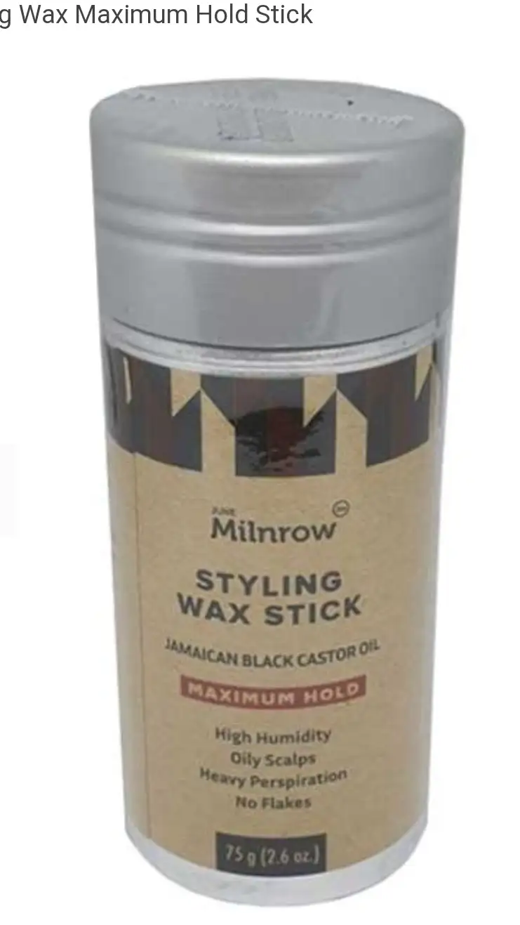 June milnrow baton de cire coiffante tenue maximale 26 oz_2013. DIAYTAR COTE D'IVOIRE - Où Chaque Achat Raconte une Histoire. Parcourez notre boutique en ligne pour trouver des articles qui évoquent le savoir-faire et la tradition du Côte d'Ivoire.