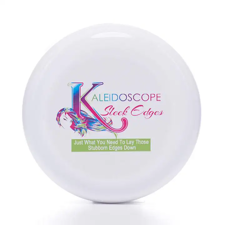 Kaleidoscope sleek edges 2oz_7970. DIAYTAR COTE D'IVOIRE - Votre Destination pour un Shopping Inoubliable. Naviguez à travers notre catalogue et choisissez des produits qui vous marquent par leur originalité.