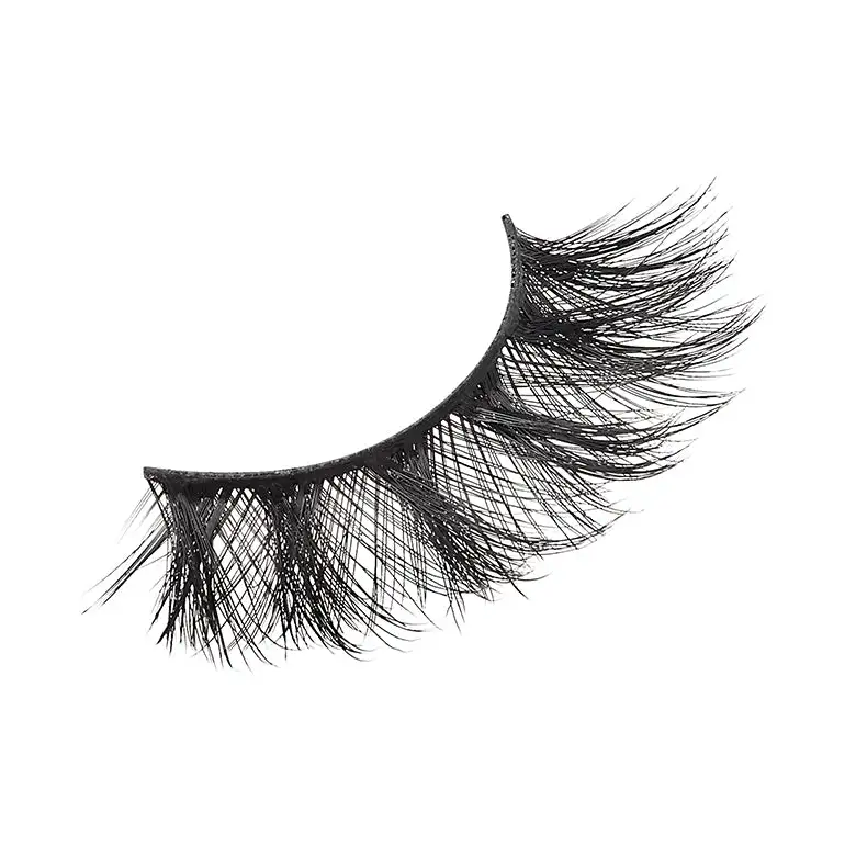 Kiss ienvy 3d lashes iwv01 weavy_1738. DIAYTAR COTE D'IVOIRE - L'Art de Choisir, l'Art de Vivre. Explorez notre univers de produits soigneusement sélectionnés pour vous offrir une expérience shopping riche et gratifiante.