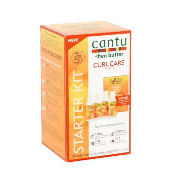 Kit soins reparateurs 4 etapes au beurre de karite_5216. Bienvenue sur DIAYTAR COTE D'IVOIRE - Votre Galerie Shopping Personnalisée. Découvrez un monde de produits diversifiés qui expriment votre style unique et votre passion pour la qualité.