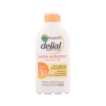 Lait solaire delial spf 30 200 ml 30 200 ml_7158. DIAYTAR COTE D'IVOIRE - Où Choisir est un Acte d'Amour pour le Côte d'Ivoire. Explorez notre boutique en ligne et choisissez des articles qui célèbrent la culture et l'artisanat du pays.