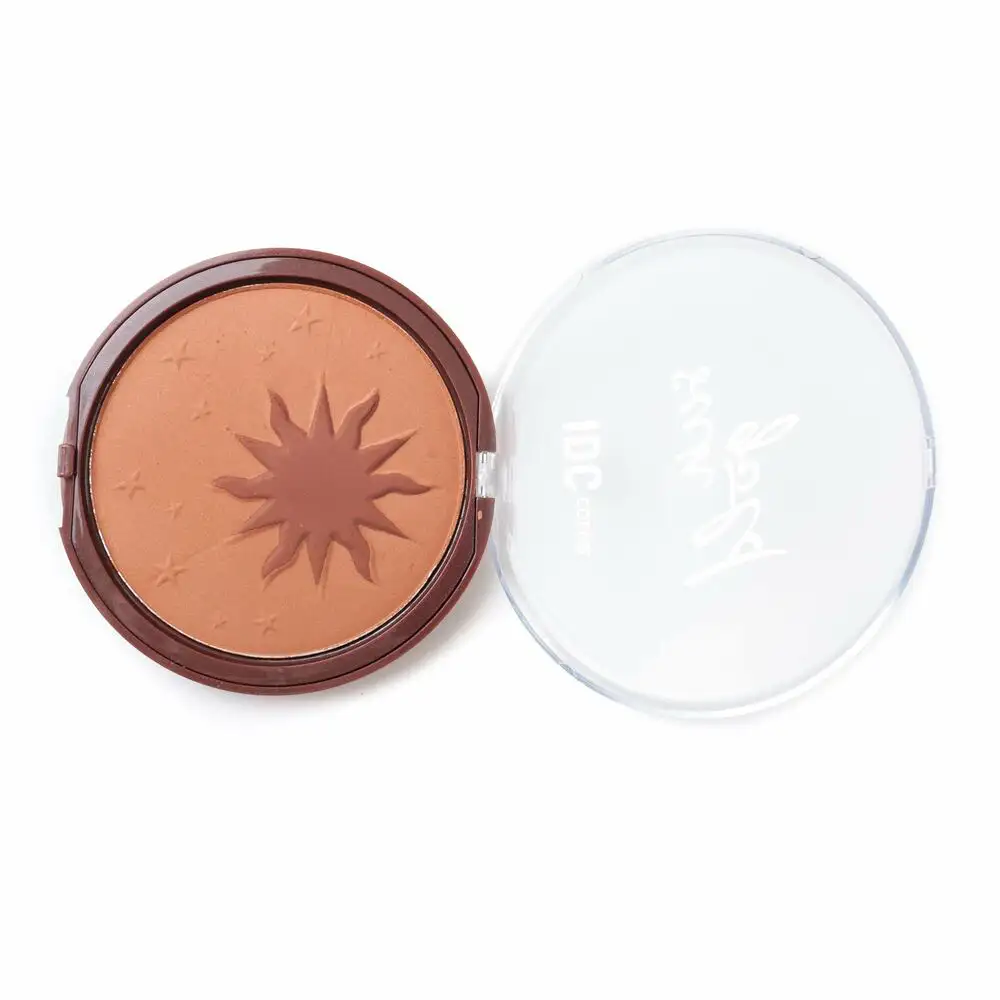 Le correcteur facial sungold mega bronzer idc institute_3326. DIAYTAR COTE D'IVOIRE - Votre Destination Shopping Inspirante. Explorez notre catalogue pour trouver des articles qui stimulent votre créativité et votre style de vie.