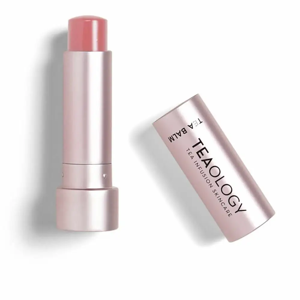 Lip balm teaology lipstick tea 4 g_6548. Bienvenue chez DIAYTAR COTE D'IVOIRE - Où Chaque Achat est un Geste d'Amour. Découvrez notre sélection minutieuse et choisissez des articles qui témoignent de votre passion.