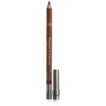 Lip liner leclerc ocre farouche 11_5066. DIAYTAR COTE D'IVOIRE - Votre Passage vers le Raffinement. Plongez dans notre univers de produits exquis et choisissez des articles qui ajoutent une touche de sophistication à votre vie.