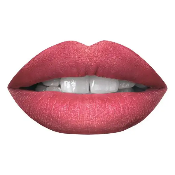 Lipstick matte me sleek liquid velvet slipper 6 ml_1394. DIAYTAR COTE D'IVOIRE - Là où les Possibilités sont Infinies. Parcourez nos catégories et laissez-vous séduire par des produits qui enrichiront votre quotidien, du pratique à l'esthétique.