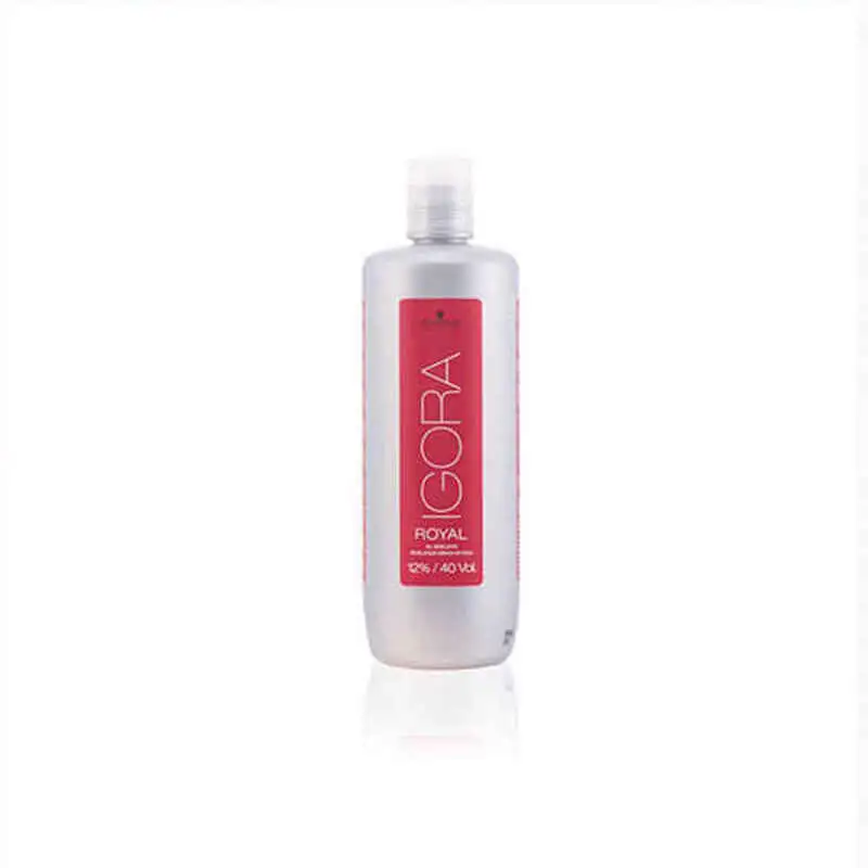 Liquide activateur igora royal schwarzkopf 40 vol 12 1l_8963. Entrez dans l'Univers de DIAYTAR COTE D'IVOIRE - Où Chaque Produit a son Éclat Unique. Explorez notre gamme variée et choisissez des articles qui illuminent votre quotidien.
