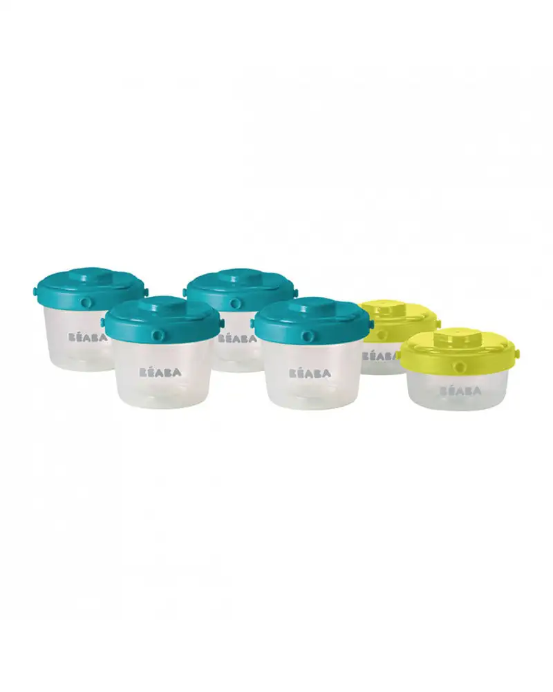 Lot de 6 portions clip 60 et 120 ml neon_9212. Découvrez DIAYTAR COTE D'IVOIRE - Votre Source de Produits Variés et un Service Exceptionnel. Parcourez nos catégories et bénéficiez d'un service client dévoué, prêt à vous guider à chaque étape.