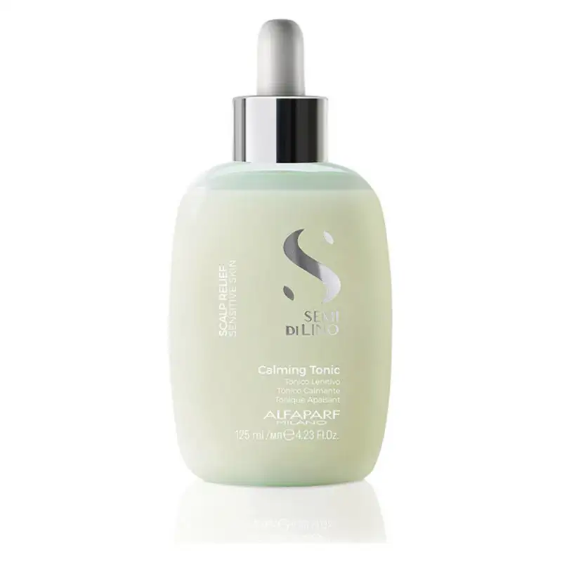 Lotion tonifiante alfaparf milano semi di lino apaisant 125 ml_7047. Plongez dans le Monde de DIAYTAR COTE D'IVOIRE - Où Chaque Article Raconte une Histoire. Explorez notre vaste assortiment et choisissez des produits qui vous parlent et reflètent votre style unique.