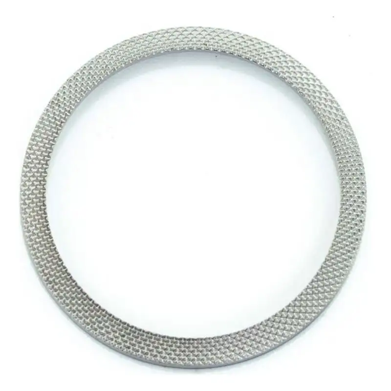 Lunette de montre marc coblen b42 sh o 41 mm_4507. DIAYTAR COTE D'IVOIRE - Où Choisir est un Acte d'Amour pour le Côte d'Ivoire. Explorez notre boutique en ligne et choisissez des articles qui célèbrent la culture et l'artisanat du pays.