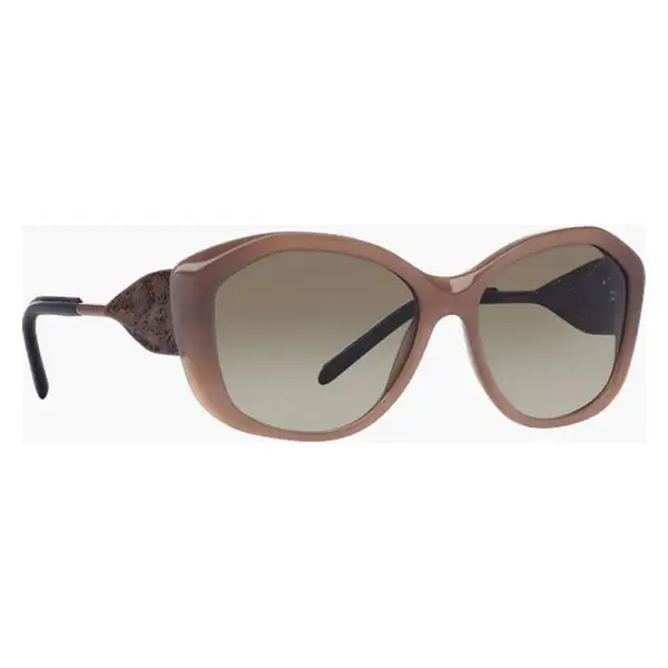 Lunettes de soleil femme burberry be4208q 357213 o 57 mm_8934. DIAYTAR COTE D'IVOIRE - Votre Paradis Shopping au Cœur du Côte d'Ivoire. Explorez notre boutique en ligne et découvrez des produits conçus pour enchanter chaque aspect de votre vie.
