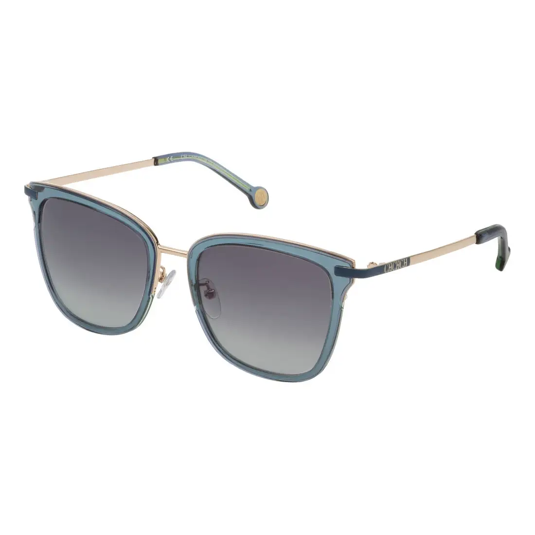 Lunettes de soleil femme carolina herrera she122520d88 o 52 mm_4606. Entrez dans l'Univers de DIAYTAR COTE D'IVOIRE - Où Chaque Produit a son Histoire. Explorez notre catalogue et découvrez des trésors qui racontent la riche culture du Côte d'Ivoire.