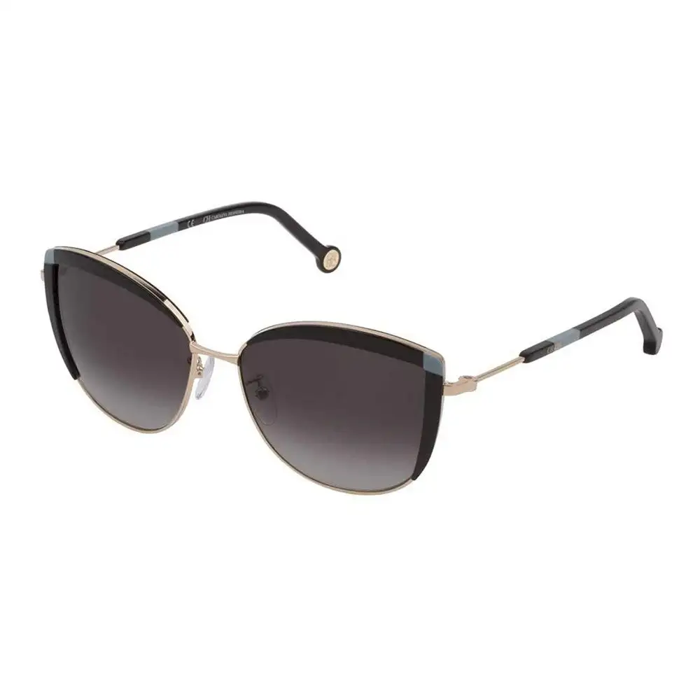 Lunettes de soleil femme carolina herrera she149 59300k o 59 mm_1518. Entrez dans le Monde de DIAYTAR COTE D'IVOIRE - Où Chaque Article Raconte une Histoire Unique. Explorez notre boutique en ligne pour dénicher des trésors qui incarnent l'âme du Côte d'Ivoire.