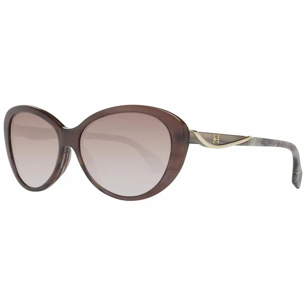 Lunettes de soleil femme carolina herrera shn557m560wtn o 56 mm_5923. DIAYTAR COTE D'IVOIRE - L'Univers du Choix et de l'Authenticité. Explorez notre catalogue et découvrez des articles qui incarnent le patrimoine du Côte d'Ivoire et la modernité du monde.