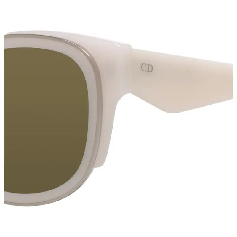 Lunettes de soleil femme dior verydior2n r7h o 51 mm_4439. Bienvenue sur DIAYTAR COTE D'IVOIRE - Où Choisir Rime avec Qualité. Explorez notre gamme diversifiée et découvrez des articles conçus pour répondre à vos attentes élevées.