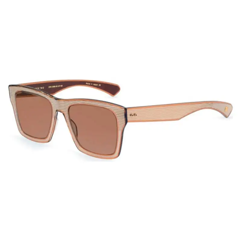 Lunettes de soleil femme dita drx 2090 b t o 52 mm o 52 mm_2752. DIAYTAR COTE D'IVOIRE - Où Chaque Sélection est une Victoire. Découvrez notre boutique en ligne et trouvez des articles qui vous rendent la vie plus belle, un choix à la fois.