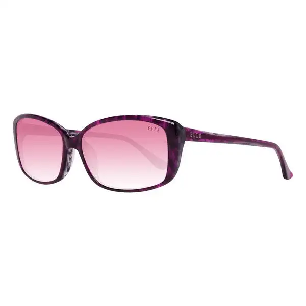 Lunettes de soleil femme elle el14812 56pu o 56 mm_3986. DIAYTAR COTE D'IVOIRE - L'Art du Shopping Facilité. Naviguez sur notre plateforme en ligne pour découvrir une expérience d'achat fluide et agréable, avec une gamme de produits adaptés à tous.