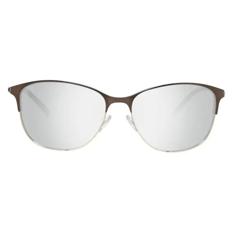 Lunettes de soleil femme gant ga80515749g 57 mm o 57 mm_5087. Entrez dans le Monde de DIAYTAR COTE D'IVOIRE - Où la Satisfaction est la Priorité. Explorez notre sélection pensée pour vous offrir une expérience de shopping qui va au-delà de vos attentes.