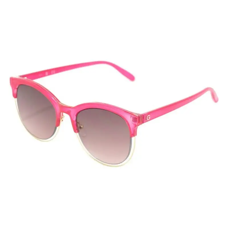 Lunettes de soleil femme guess gg1159 5375f 53 mm o 53 mm_9012. Bienvenue sur DIAYTAR COTE D'IVOIRE - Où Chaque Produit a son Charme. Explorez notre sélection minutieuse et trouvez des articles qui vous séduisent et vous inspirent.