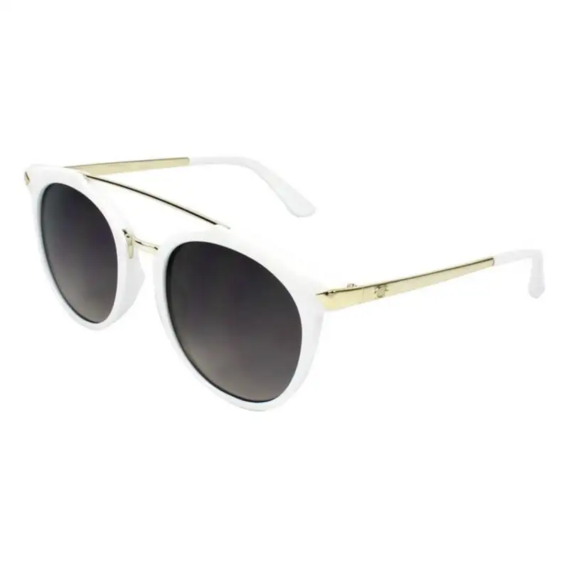 Lunettes de soleil femme guess gu75325221f o 52 mm_7052. Bienvenue sur DIAYTAR COTE D'IVOIRE - Où Chaque Détail compte. Plongez dans notre univers et choisissez des produits qui ajoutent de l'éclat et de la joie à votre quotidien.