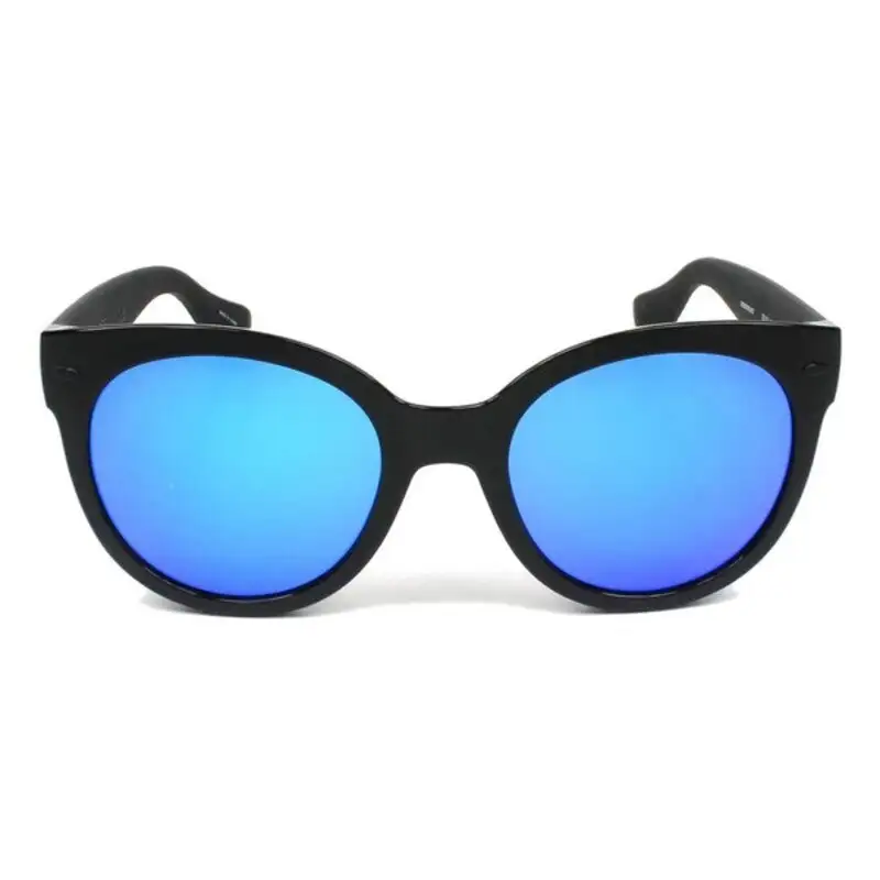 Lunettes de soleil femme havaianas qfuz0 55 145 o 55 mm_4639. DIAYTAR COTE D'IVOIRE - Votre Source de Trésors Culturels. Naviguez à travers notre catalogue et trouvez des articles qui mettent en avant la richesse de la culture sénégalaise.
